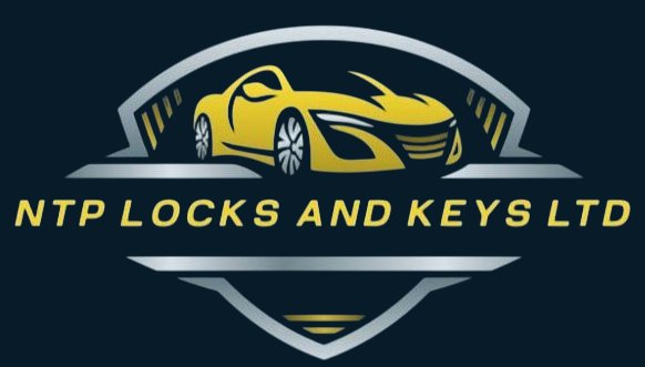 npt-locksmiths