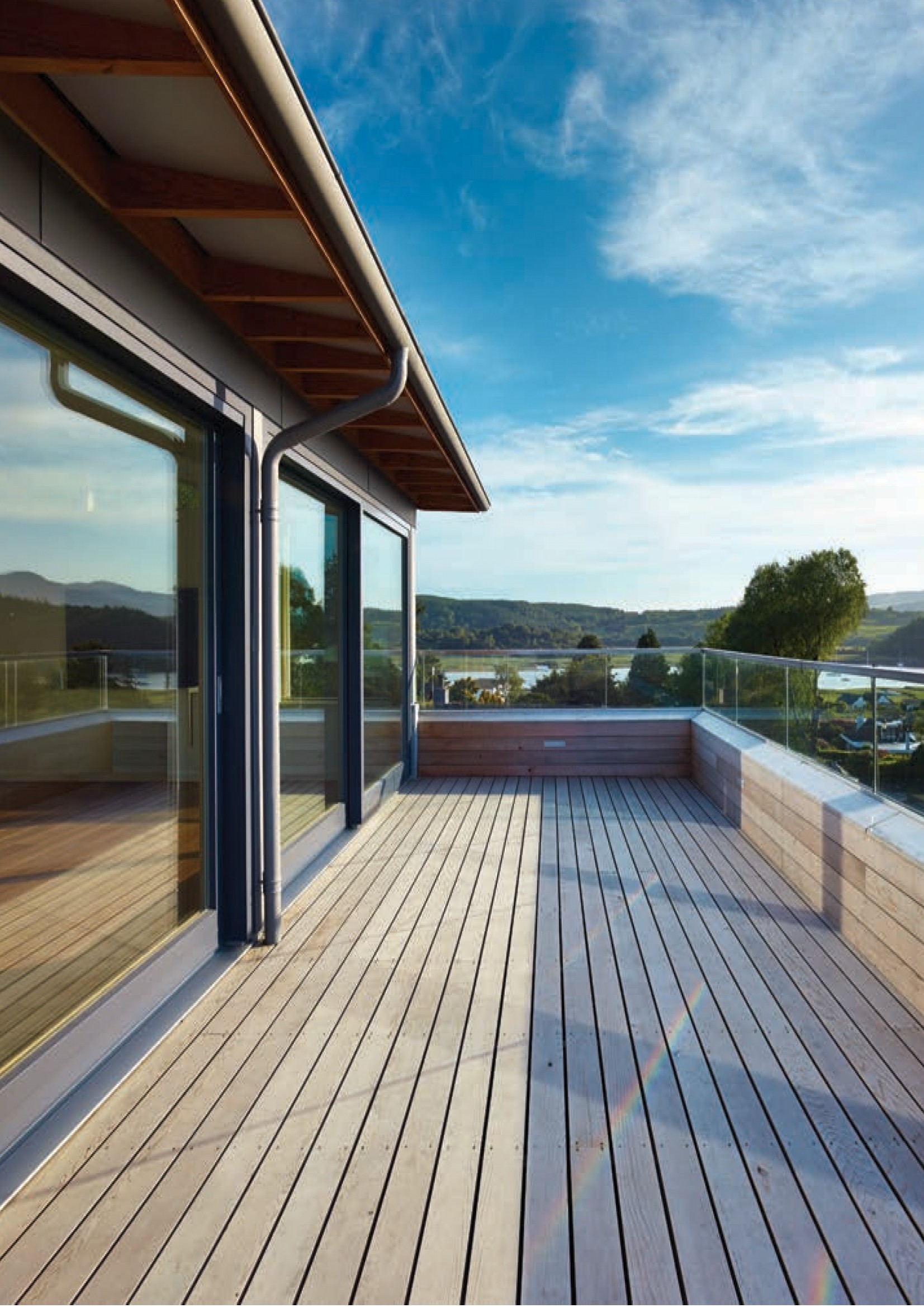 baytree-doors-and-windows-newham-ltd